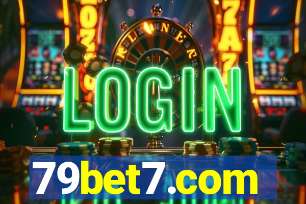 79bet7.com