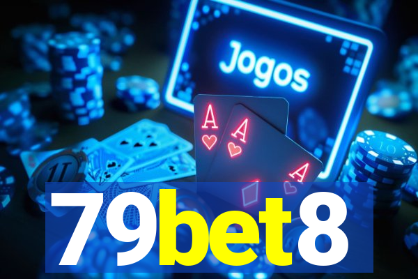 79bet8