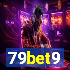 79bet9