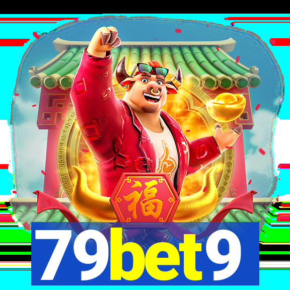 79bet9