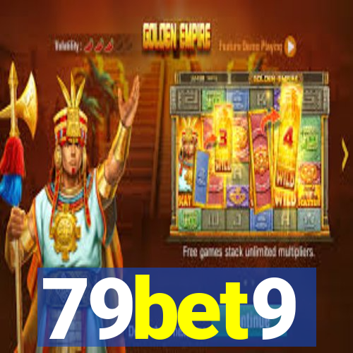 79bet9