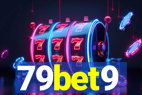 79bet9