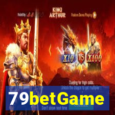 79betGame