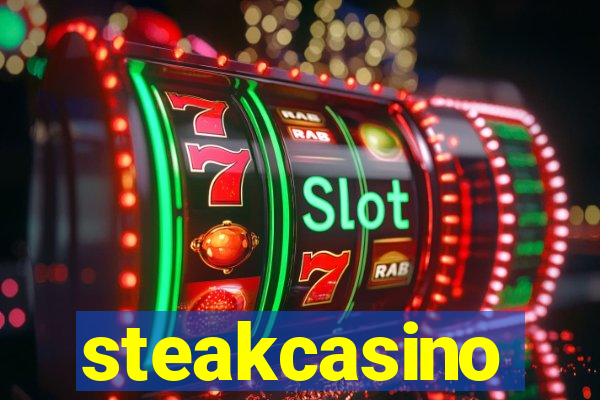 steakcasino