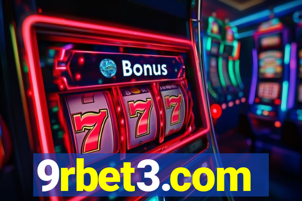 9rbet3.com