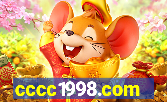 cccc1998.com