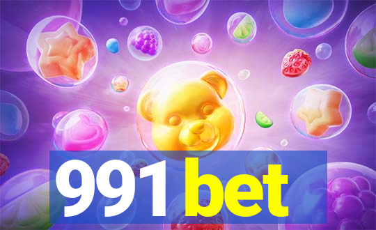 991 bet