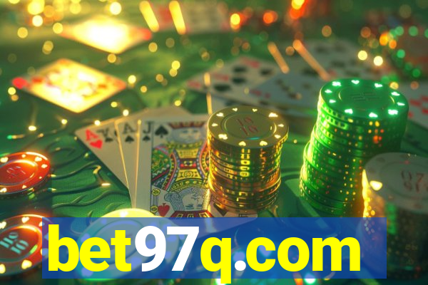 bet97q.com