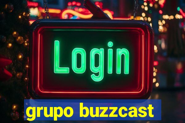 grupo buzzcast