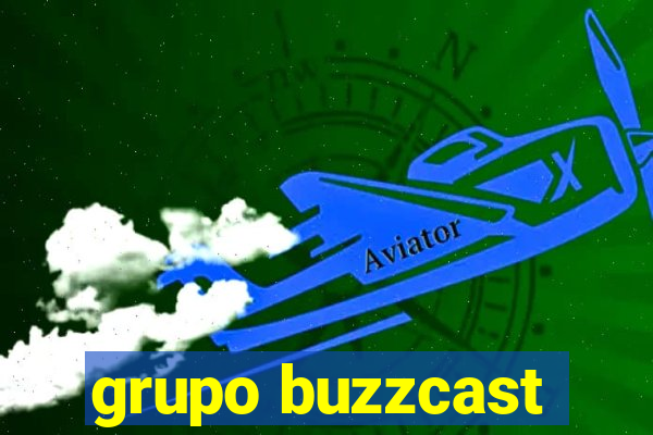 grupo buzzcast