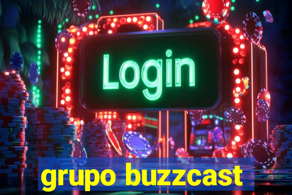 grupo buzzcast