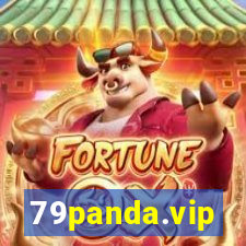 79panda.vip