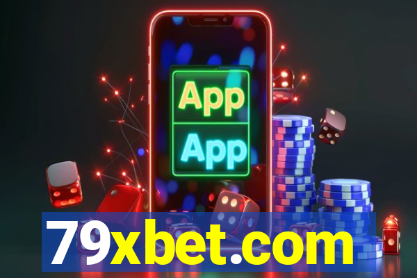 79xbet.com