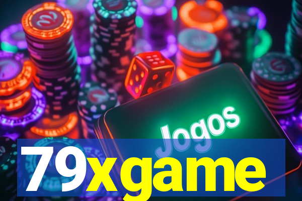 79xgame