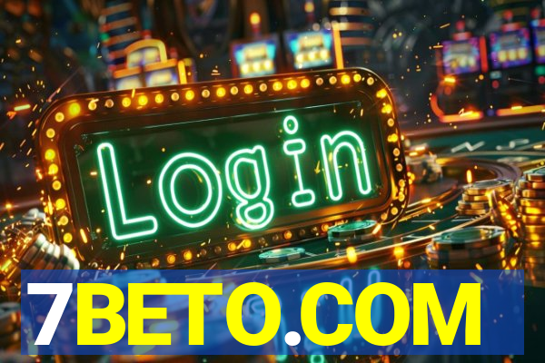 7BETO.COM