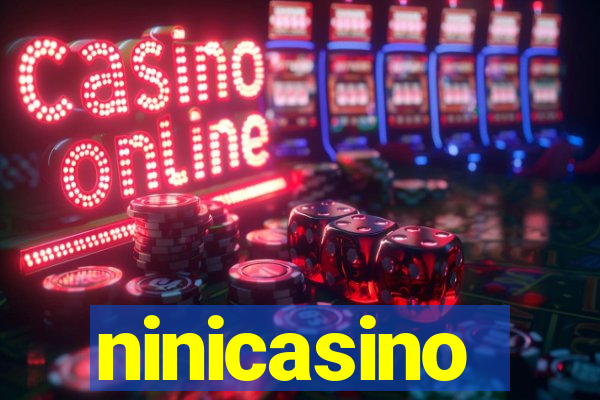 ninicasino