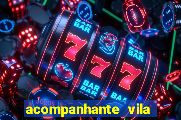 acompanhante vila nova cachoeirinha