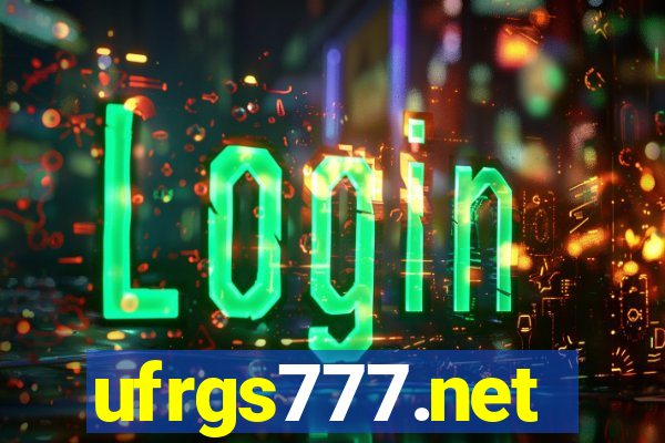 ufrgs777.net