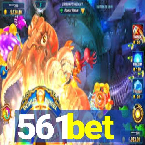 561bet