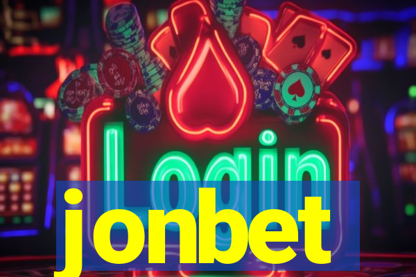 jonbet