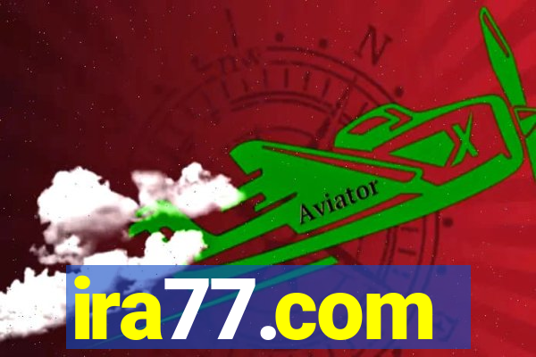 ira77.com