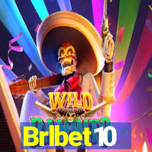 Brlbet10