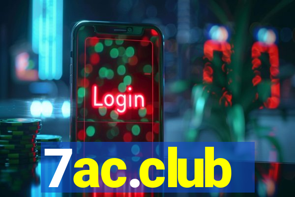 7ac.club