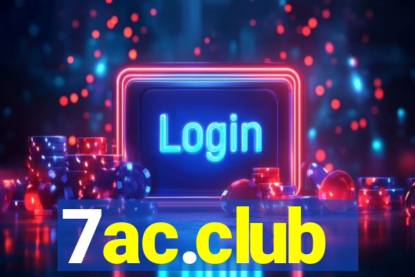 7ac.club