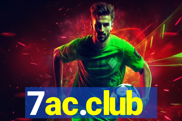 7ac.club