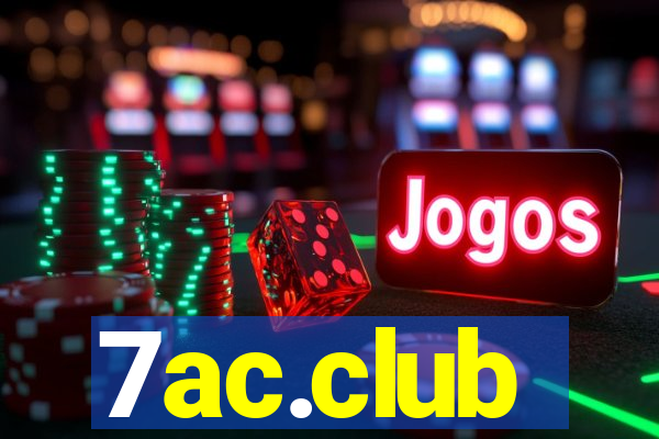 7ac.club