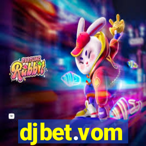 djbet.vom