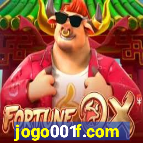 jogo001f.com