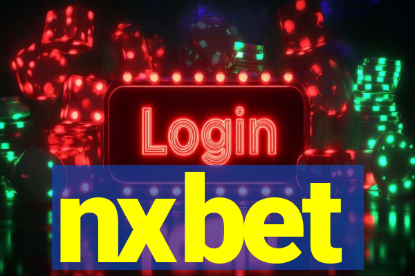 nxbet