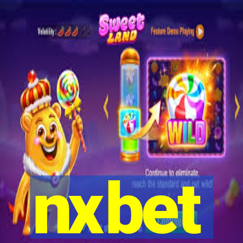 nxbet