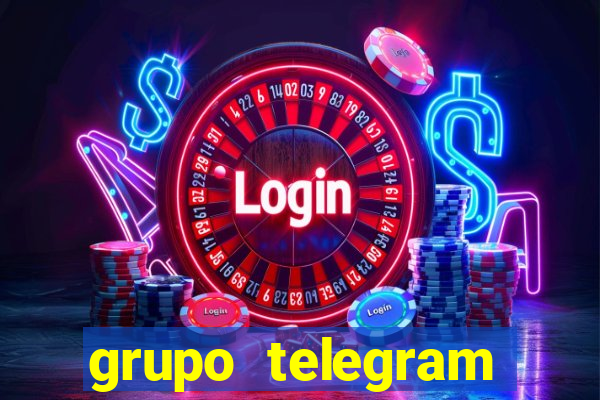 grupo telegram fortune rabbit