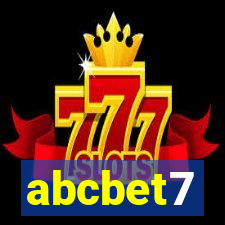 abcbet7