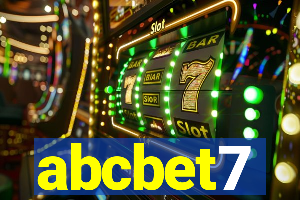 abcbet7