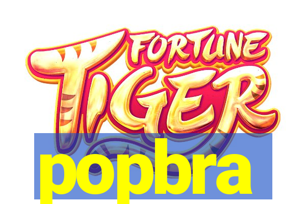 popbra