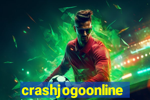 crashjogoonline