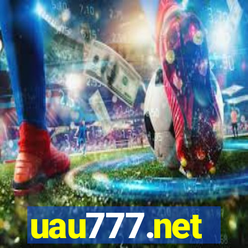 uau777.net