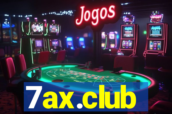 7ax.club