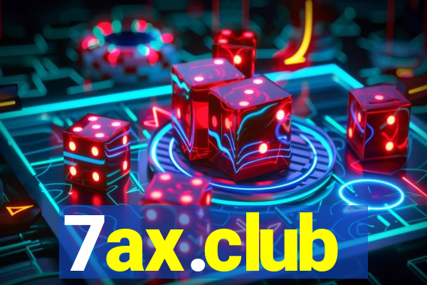 7ax.club