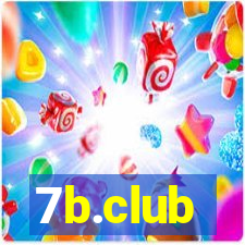 7b.club