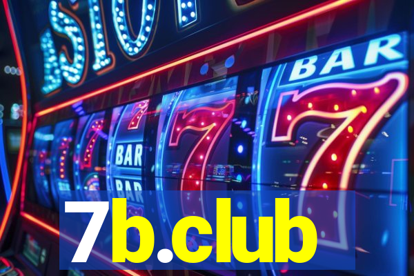 7b.club