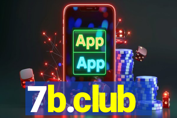 7b.club