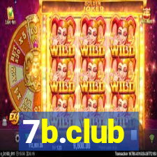 7b.club