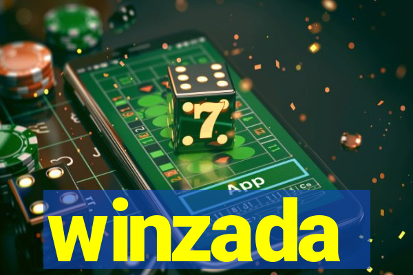 winzada