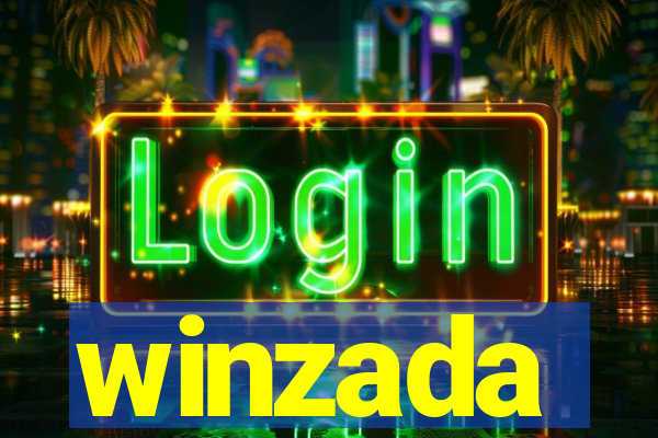 winzada