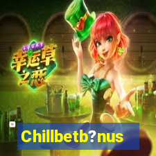 Chillbetb?nus