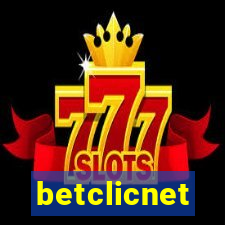 betclicnet